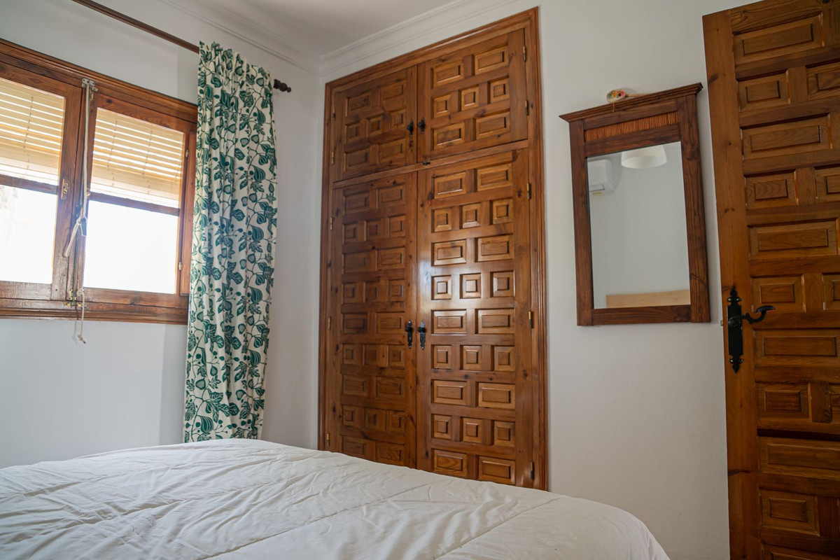 Property main view 12