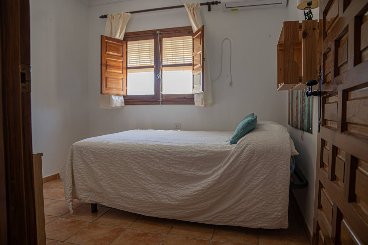 Property main view 13
