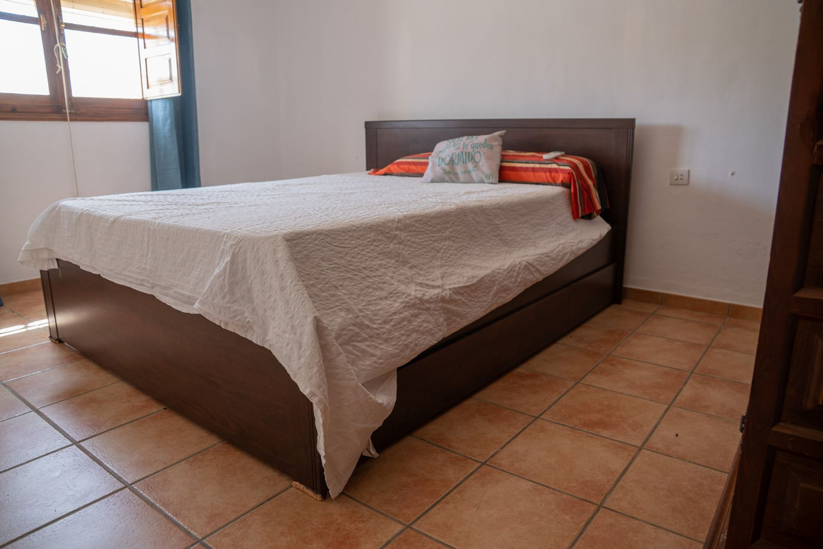 Property main view 14