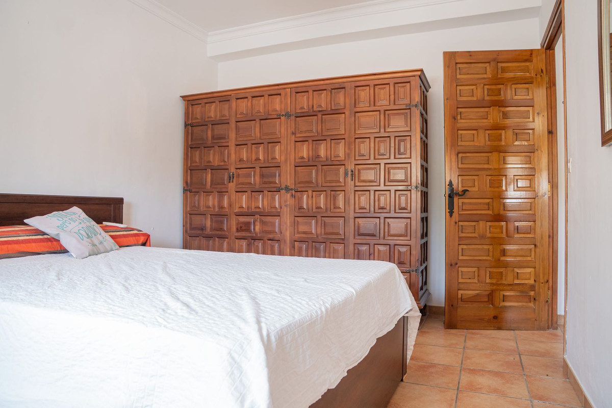 Property main view 15