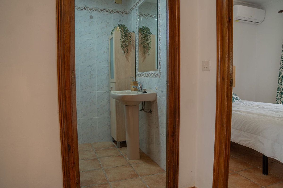 Property main view 16
