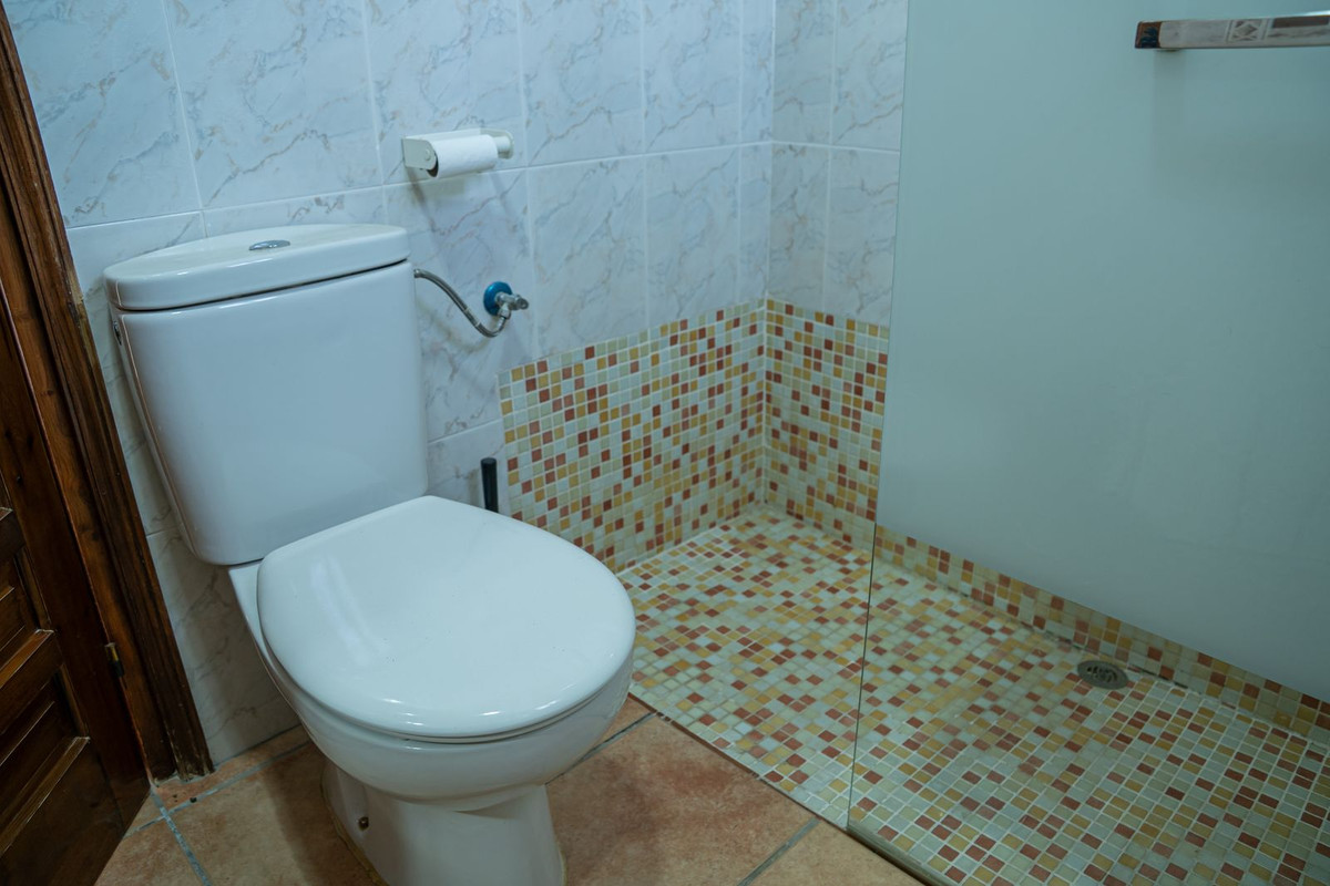 Property main view 17