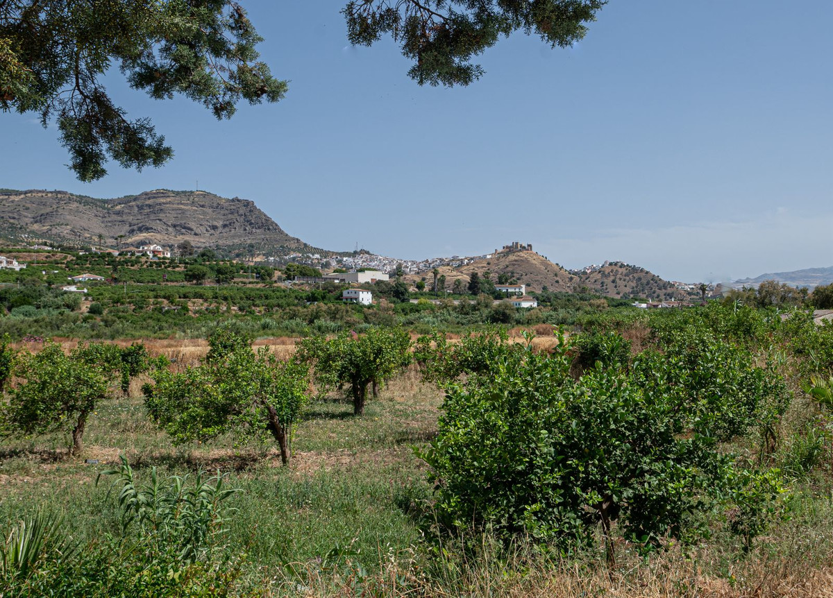 Property main view 18