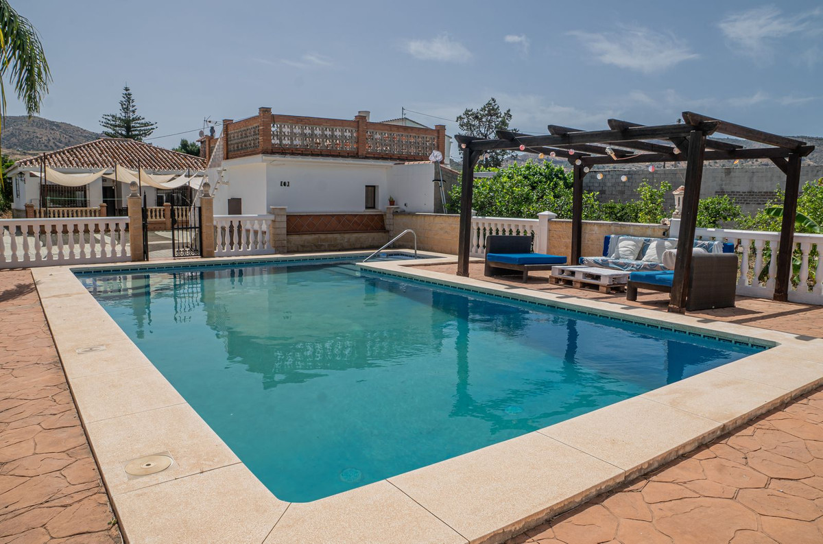 Property main view 5