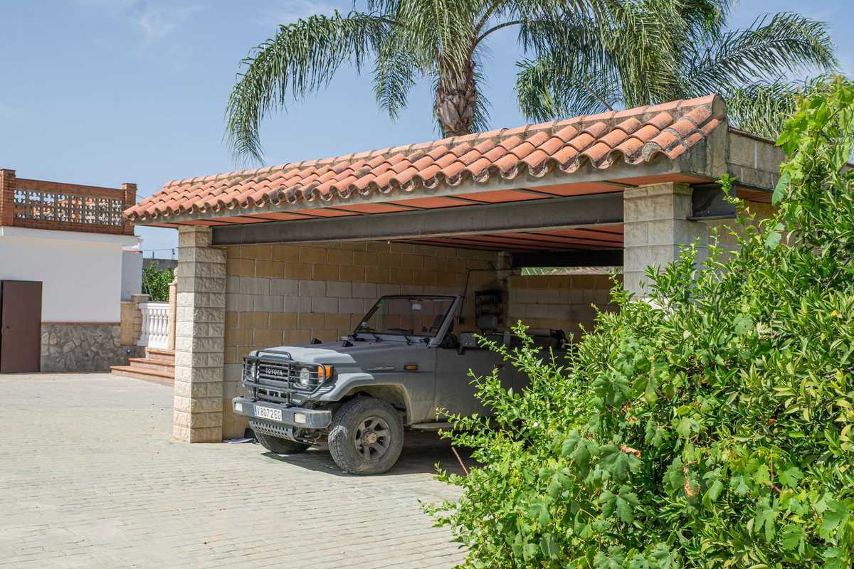 Property main view 6