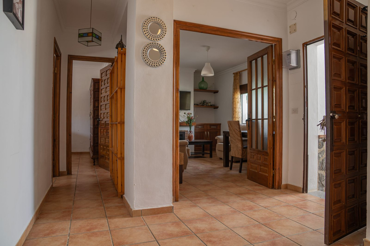 Property main view 7