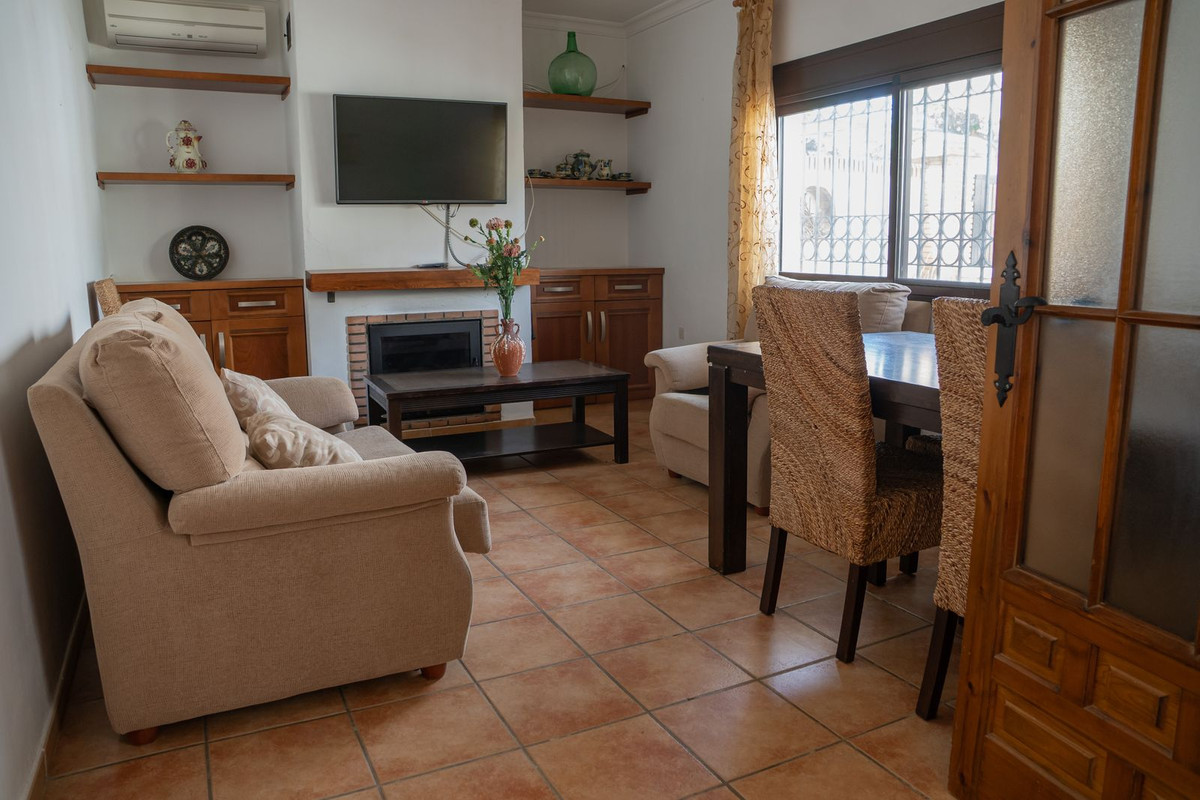 Property main view 8