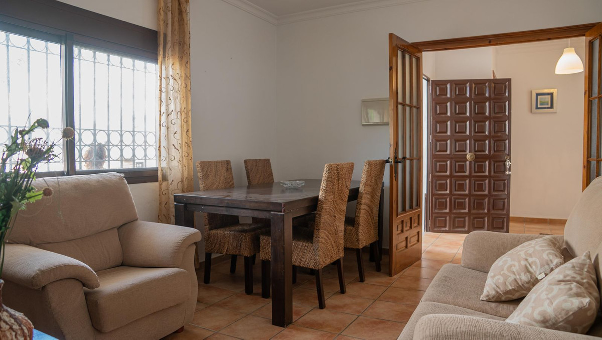 Property main view 9