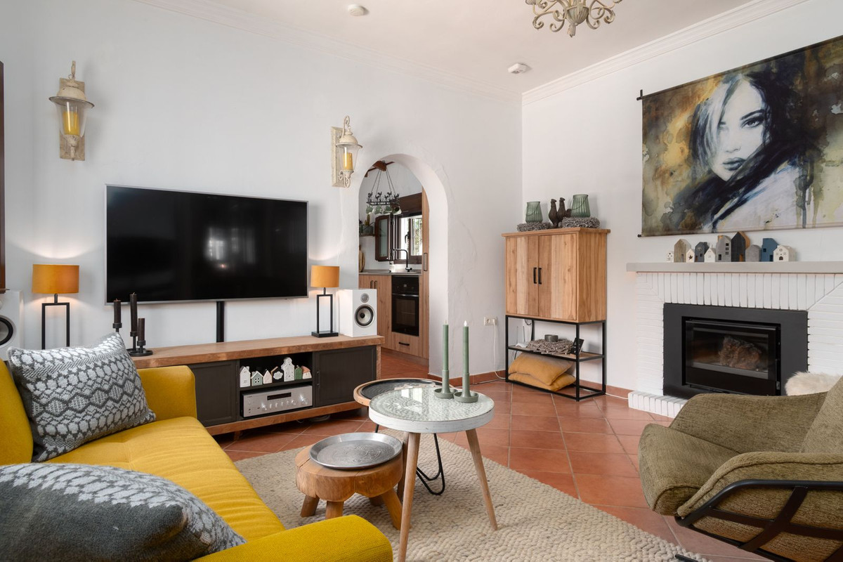 Property main view 10