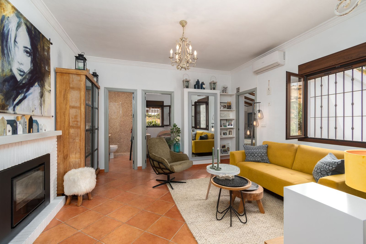 Property main view 11