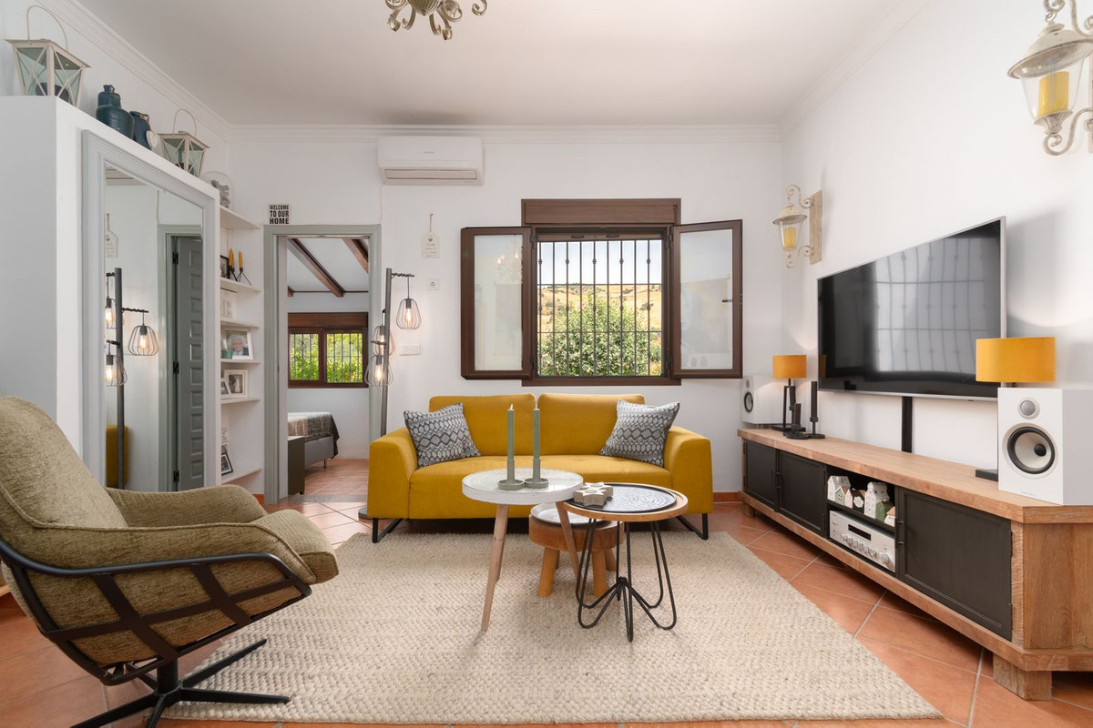 Property main view 12