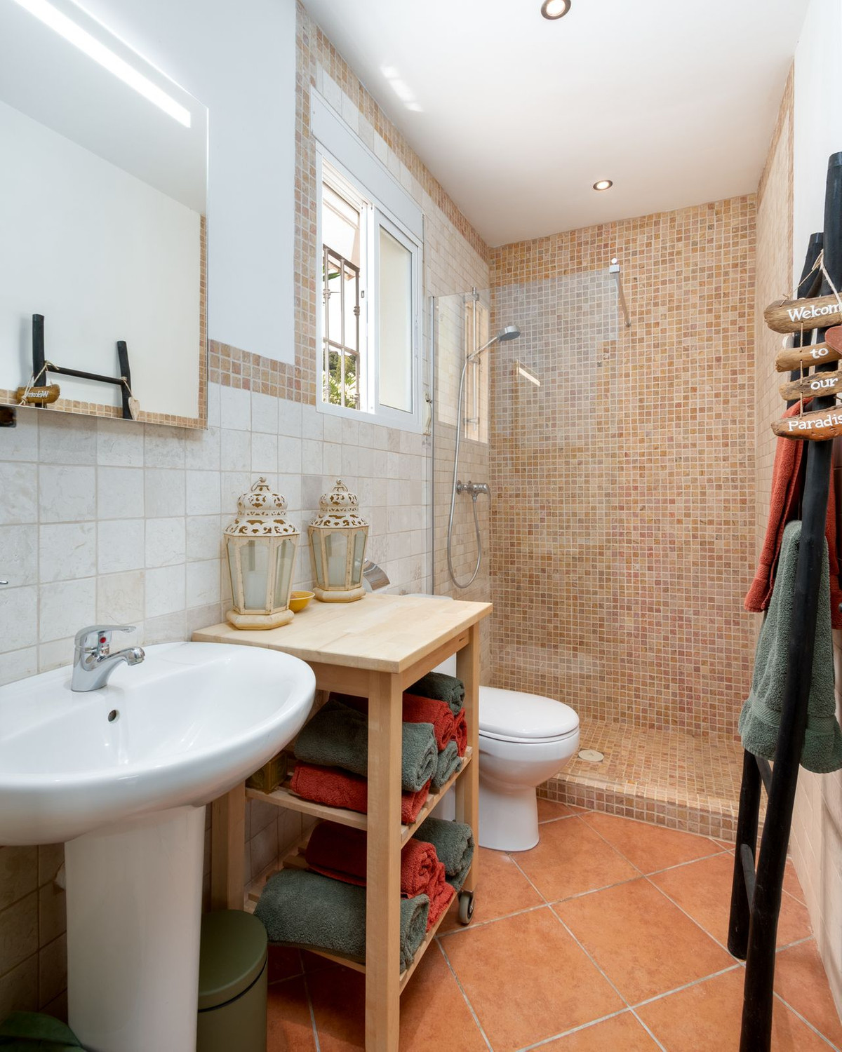 Property main view 13