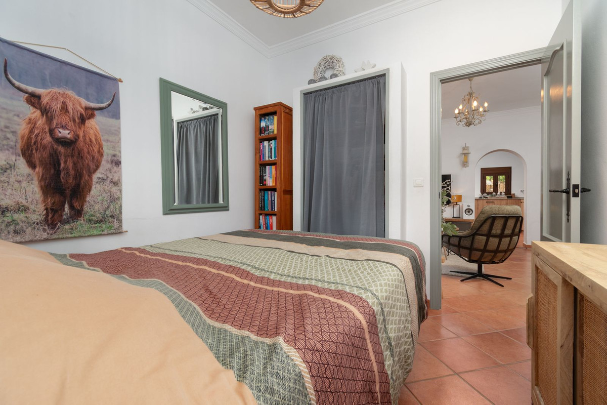 Property main view 14