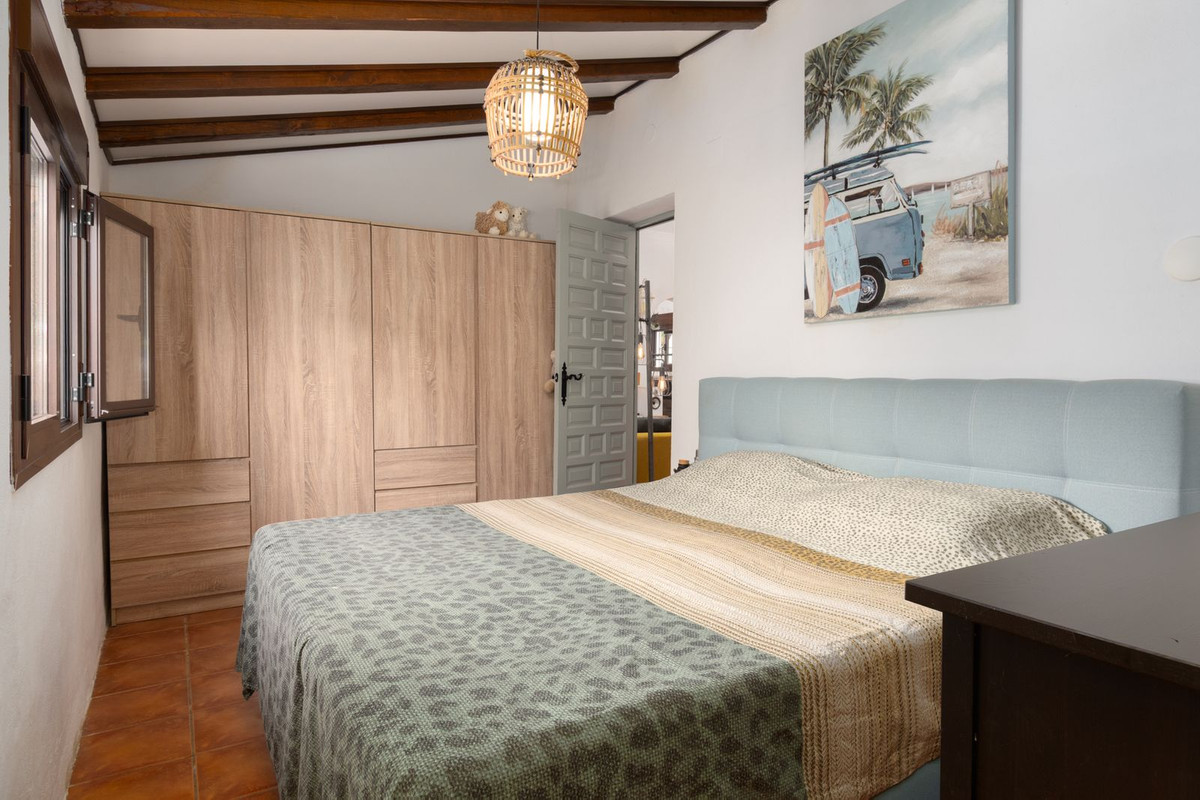 Property main view 16