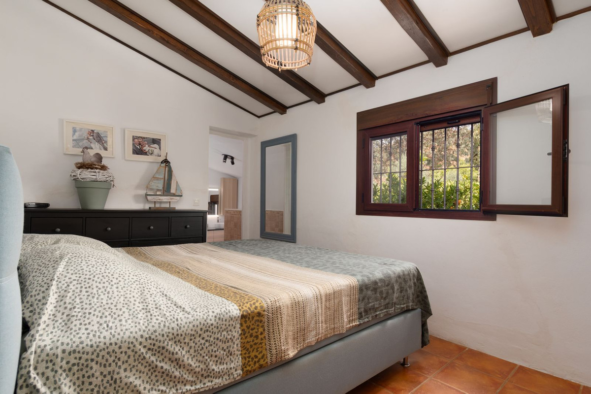 Property main view 17