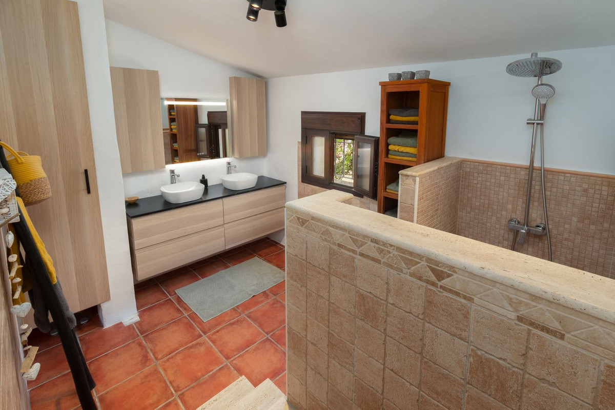 Property main view 18