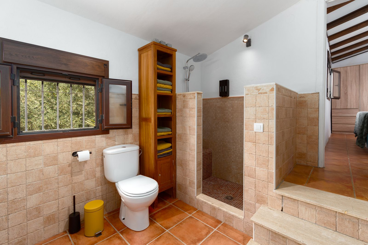 Property main view 19