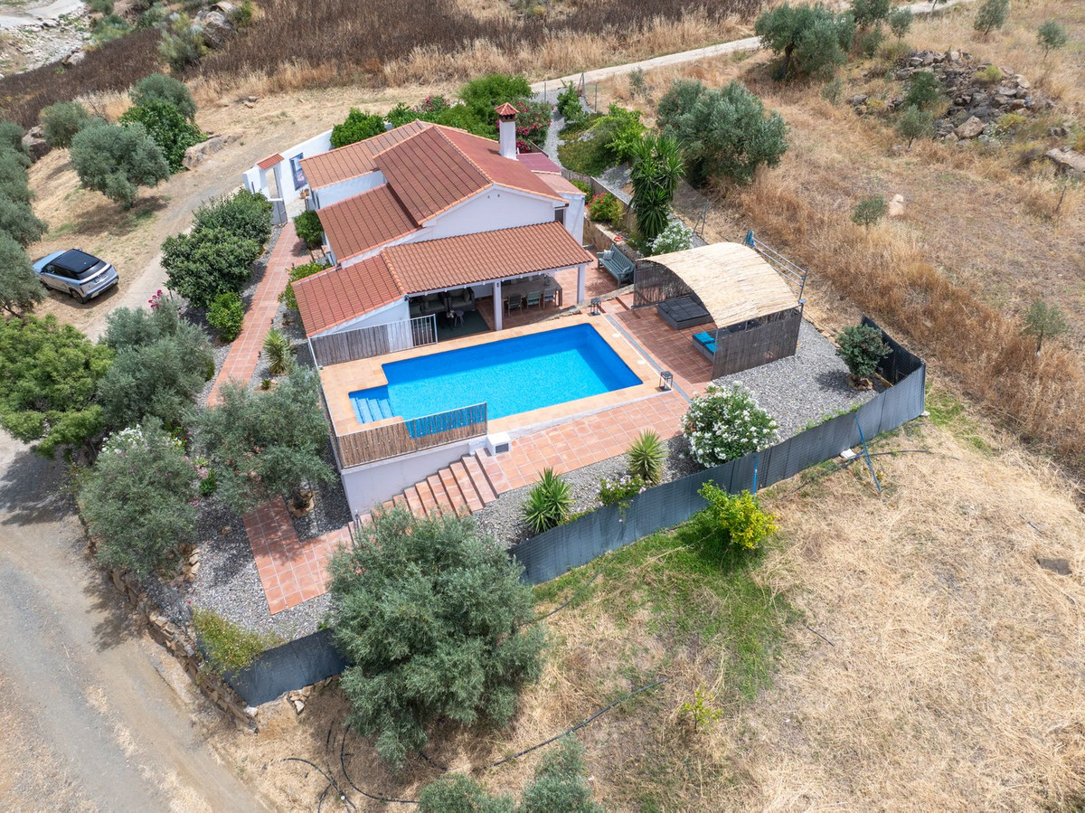 Property main view 2