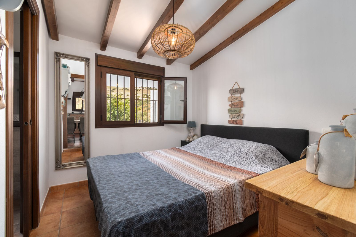 Property main view 20