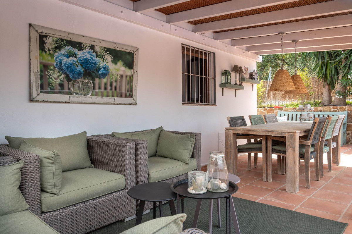 Property main view 22