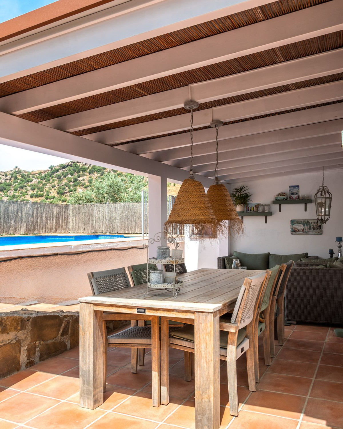Property main view 23