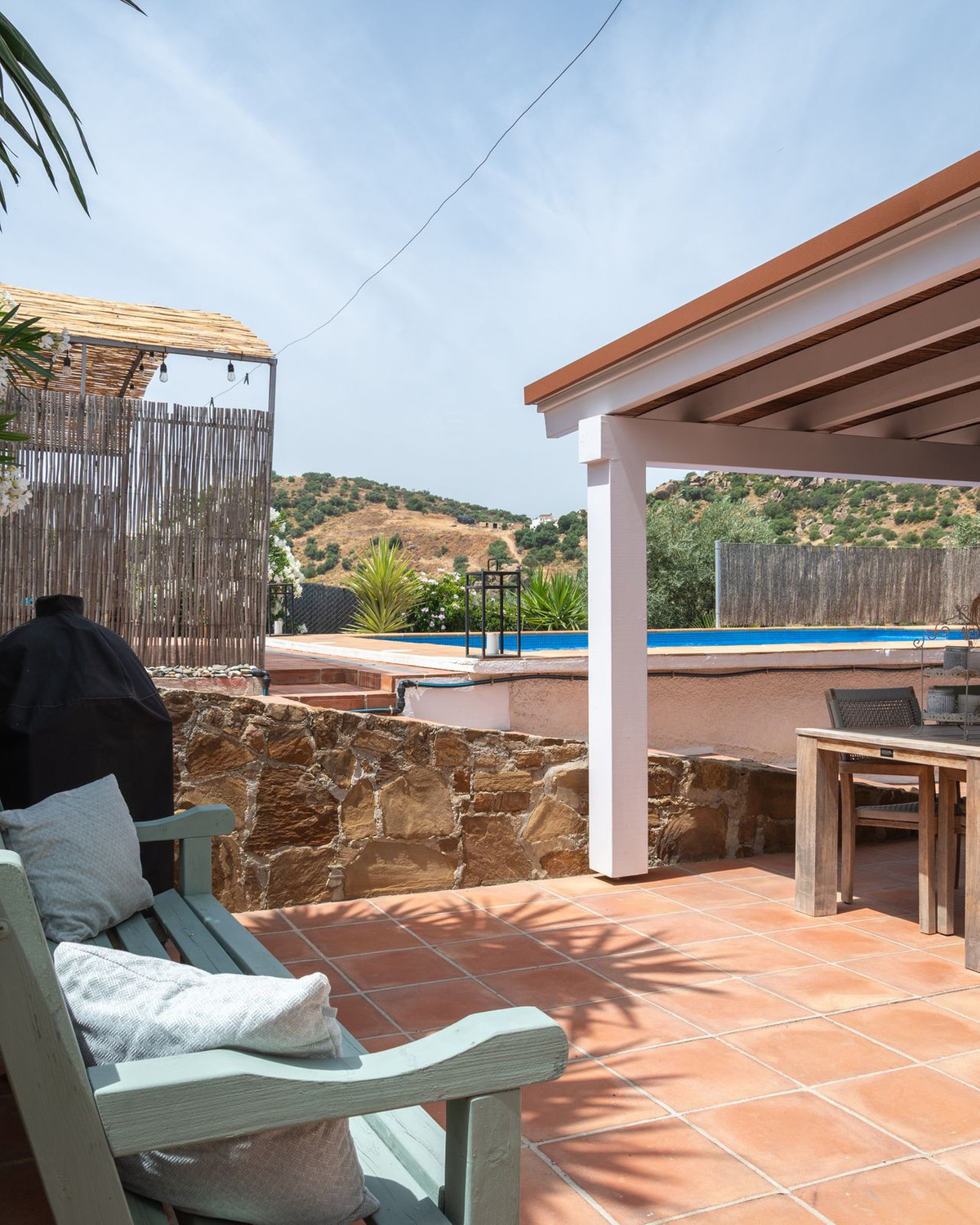 Property main view 24