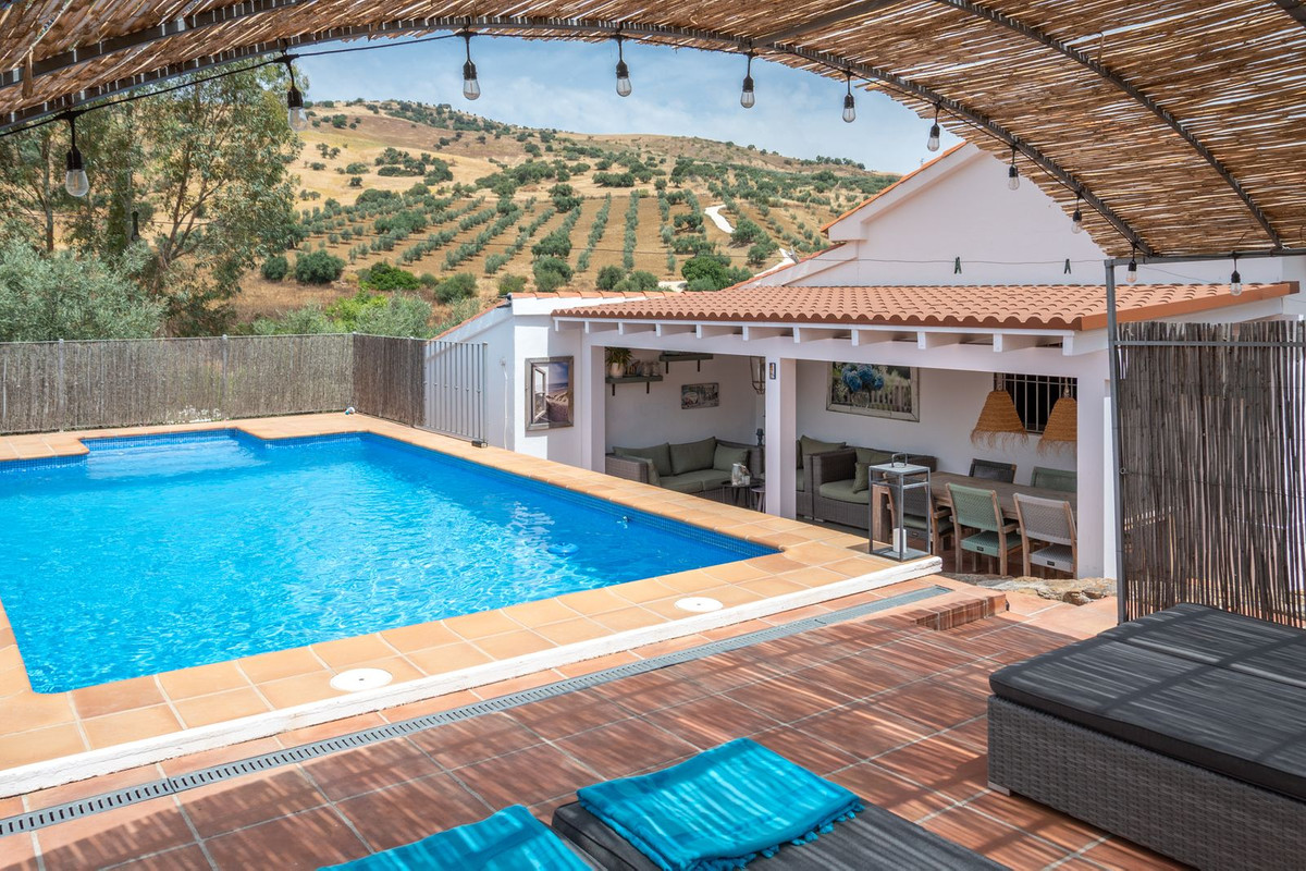 Property main view 25