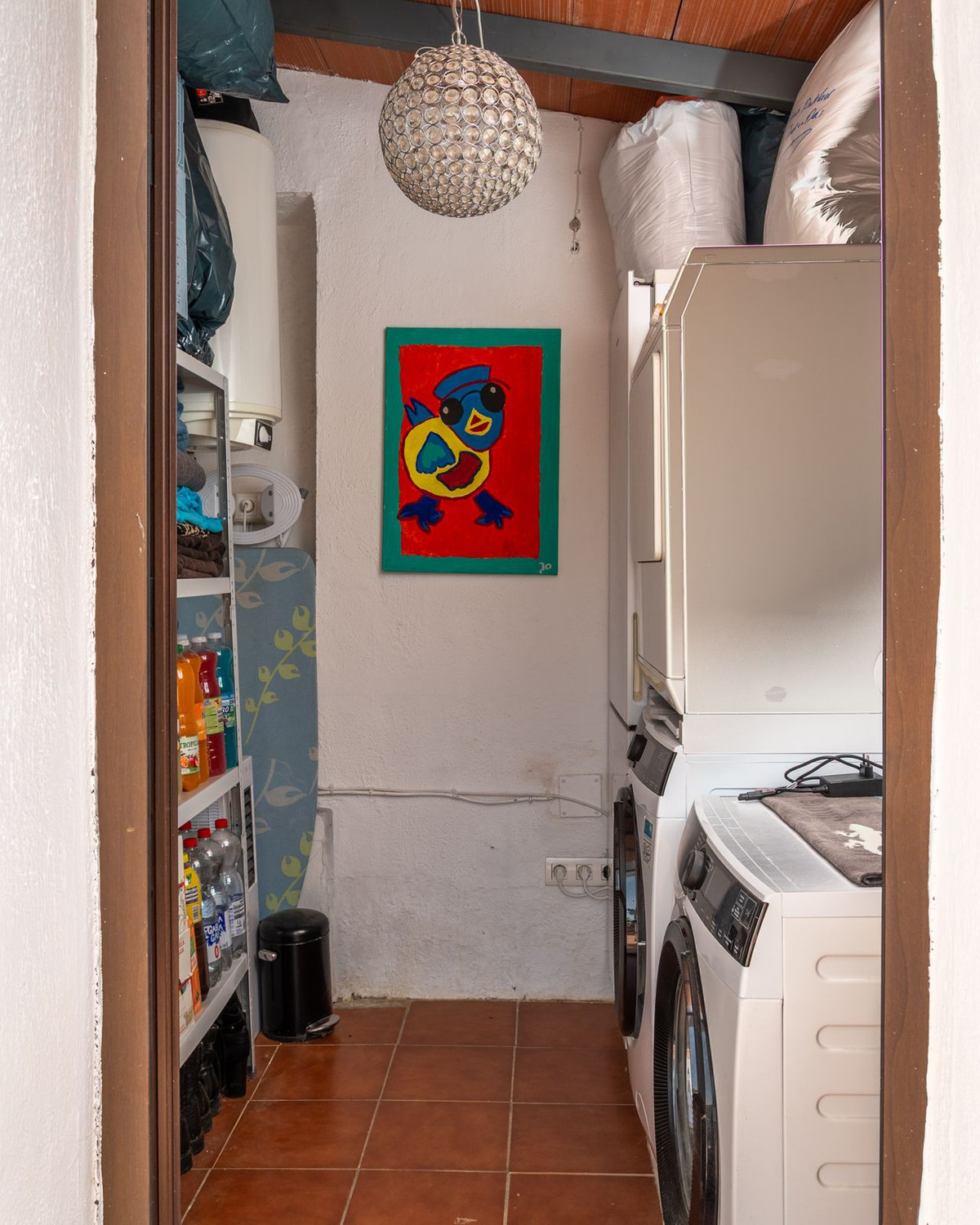 Property main view 26