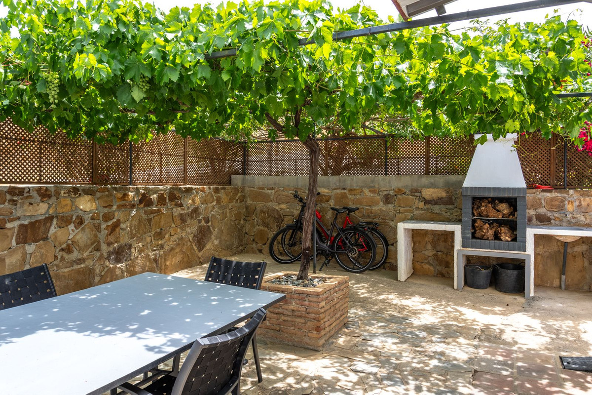 Property main view 27