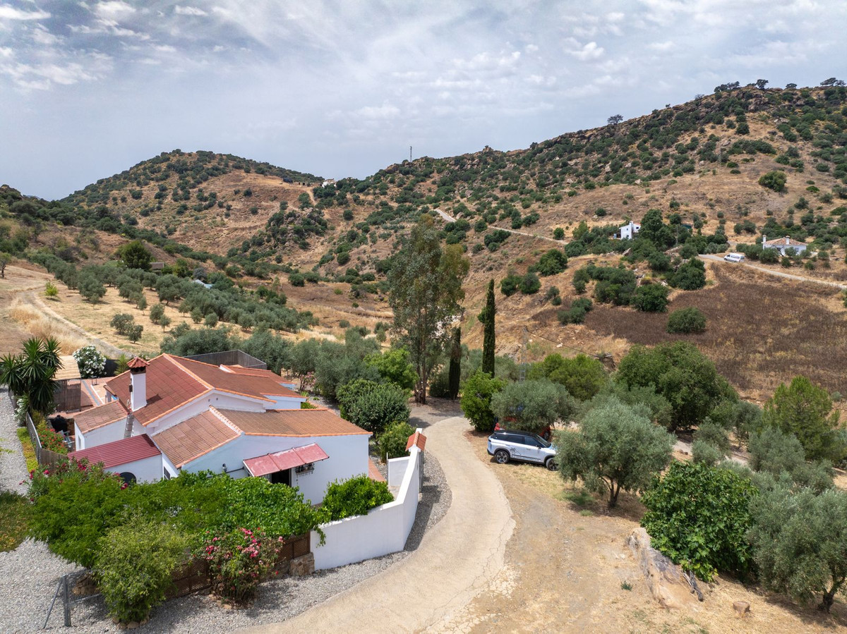 Property main view 29