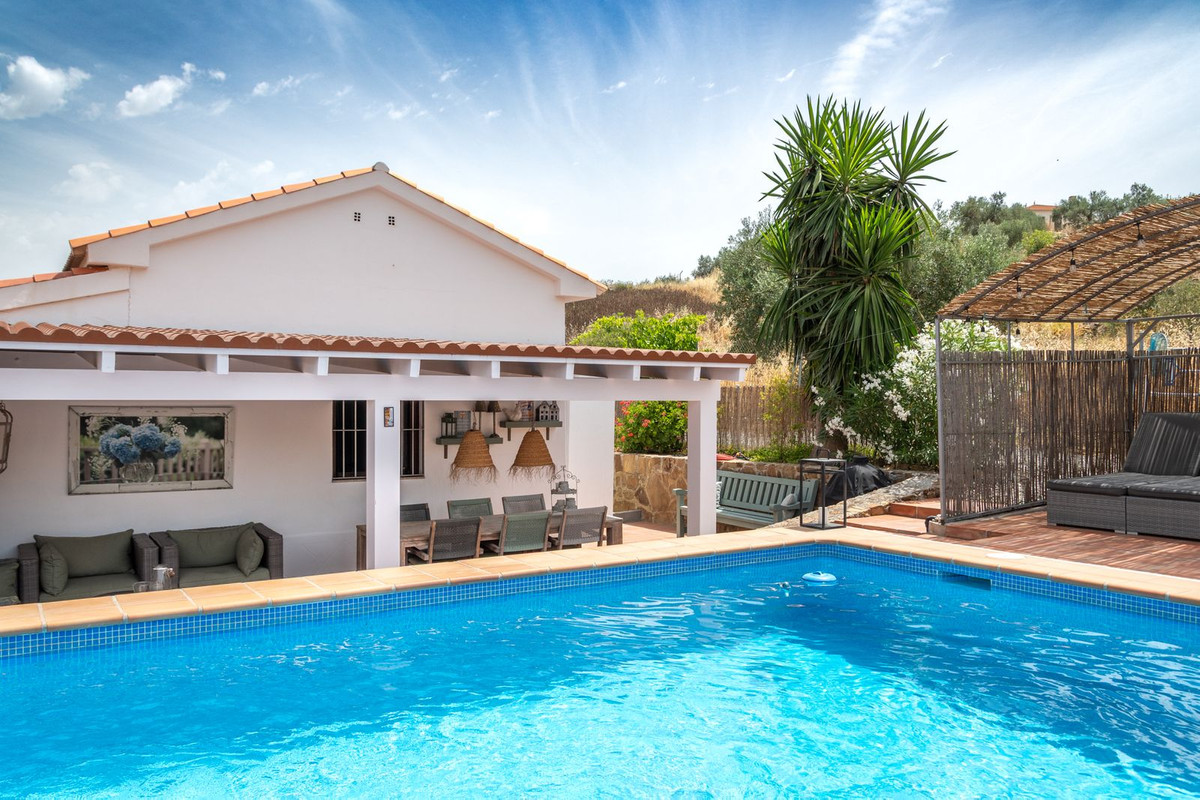 Property main view 3