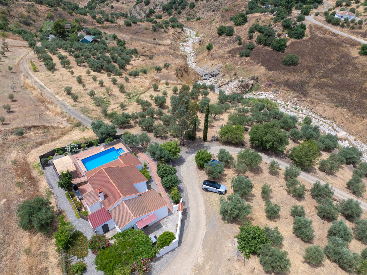 Property main view 30