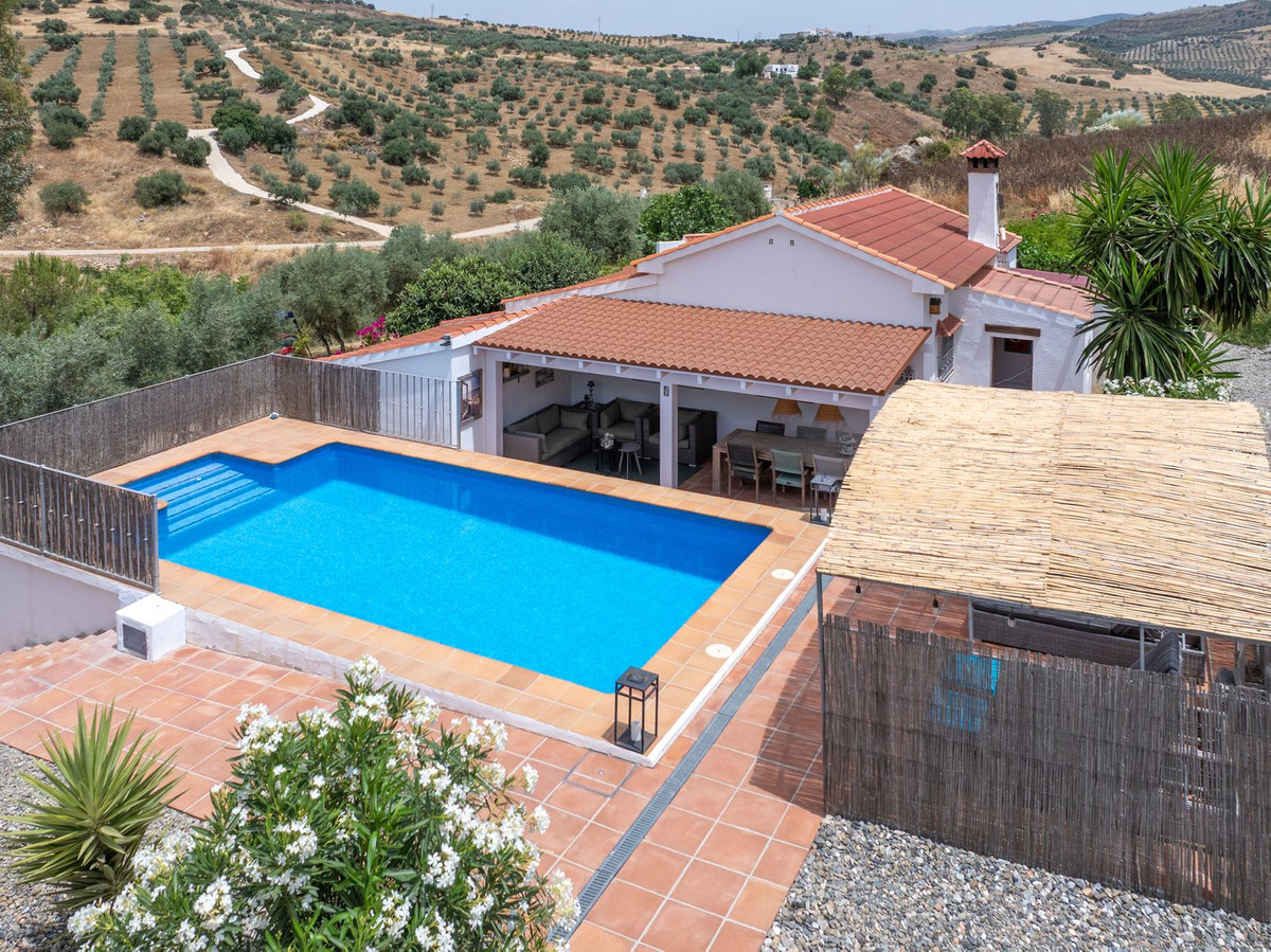 Property main view 31