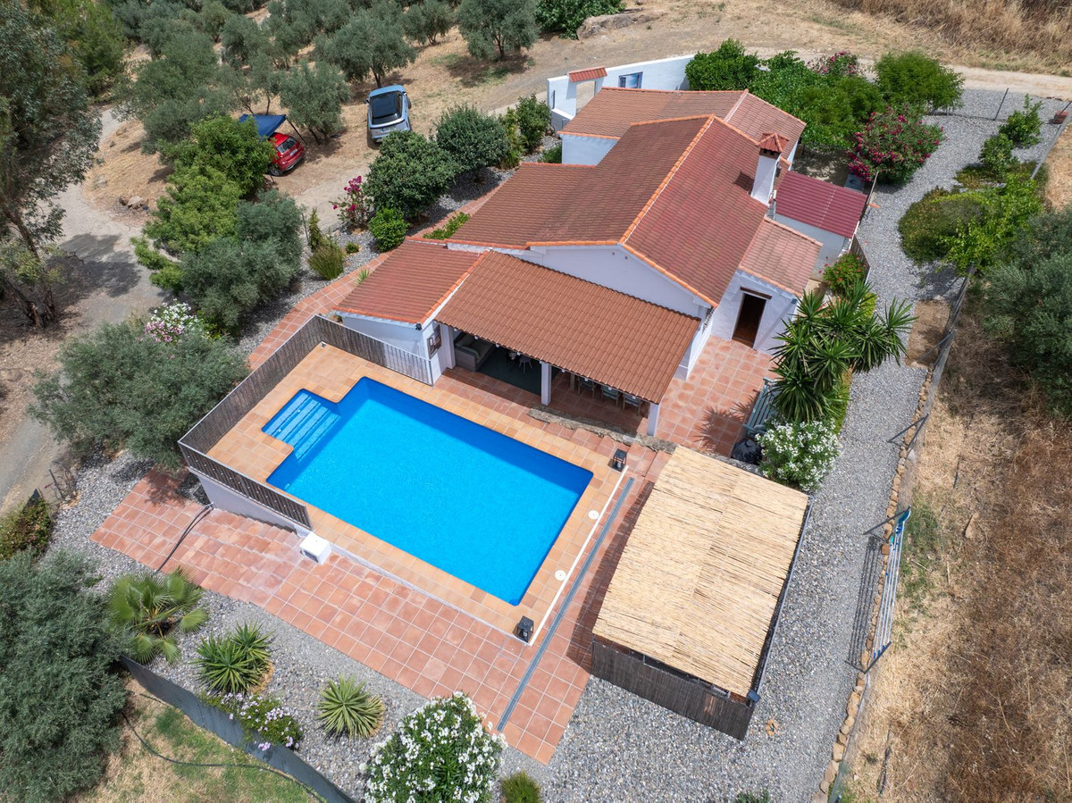Property main view 32
