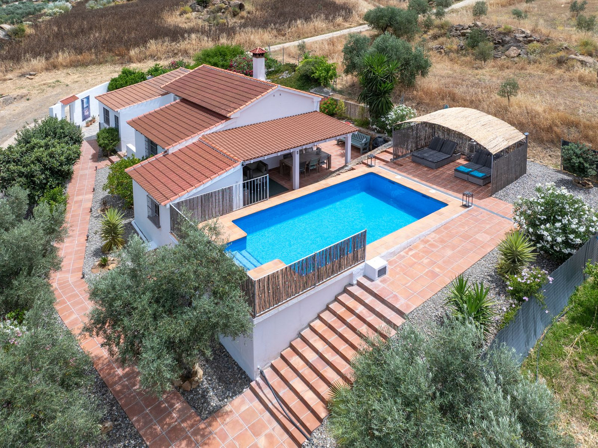 Property main view 33