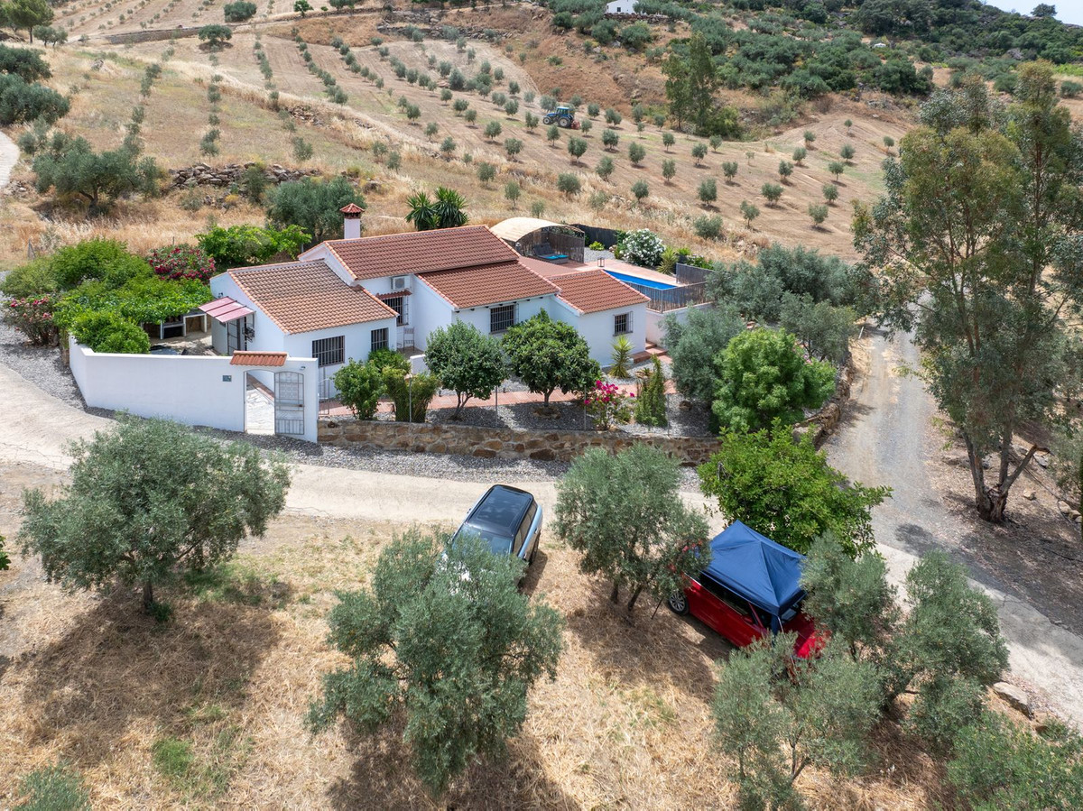 Property main view 34