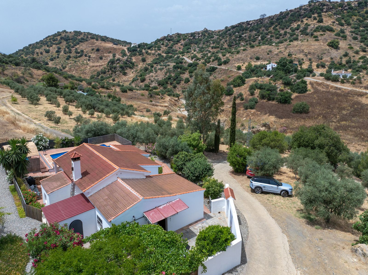 Property main view 36