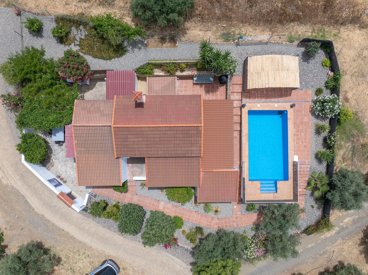 Property main view 37