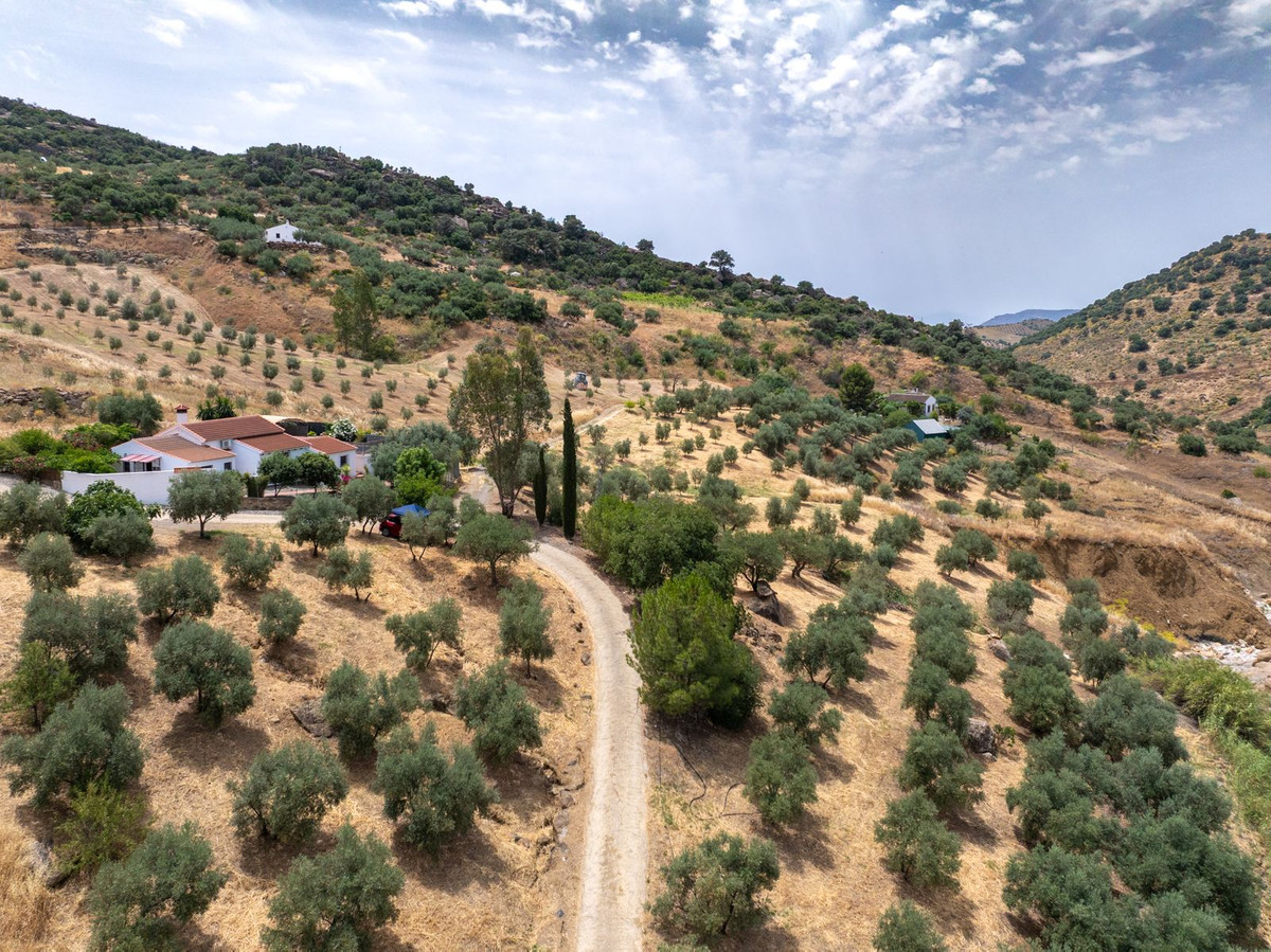 Property main view 38