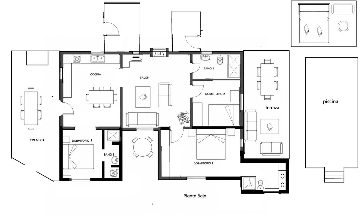 Property main view 41