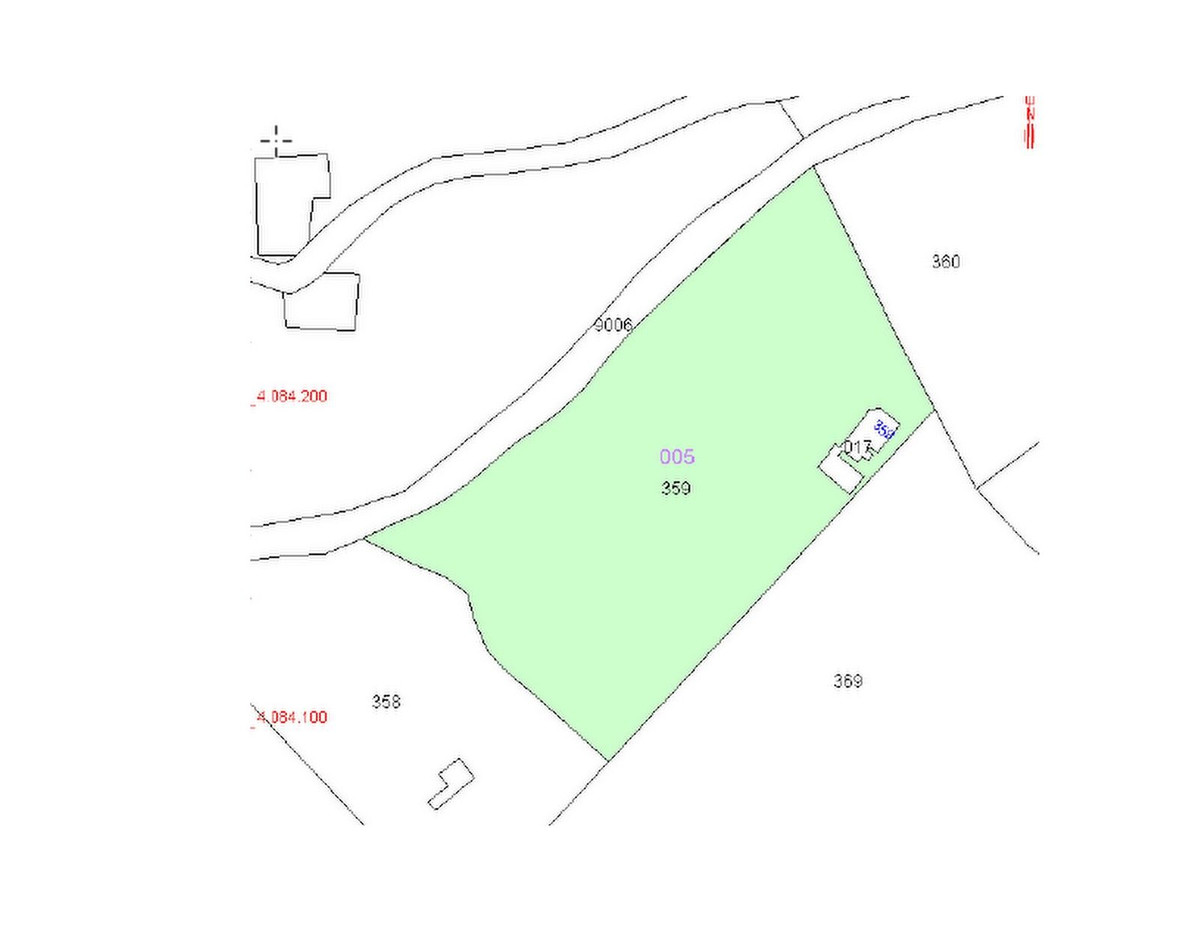 Property main view 42