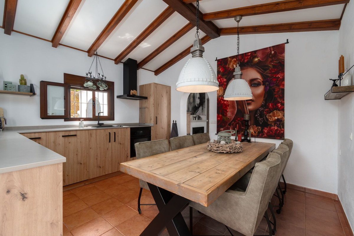 Property main view 5