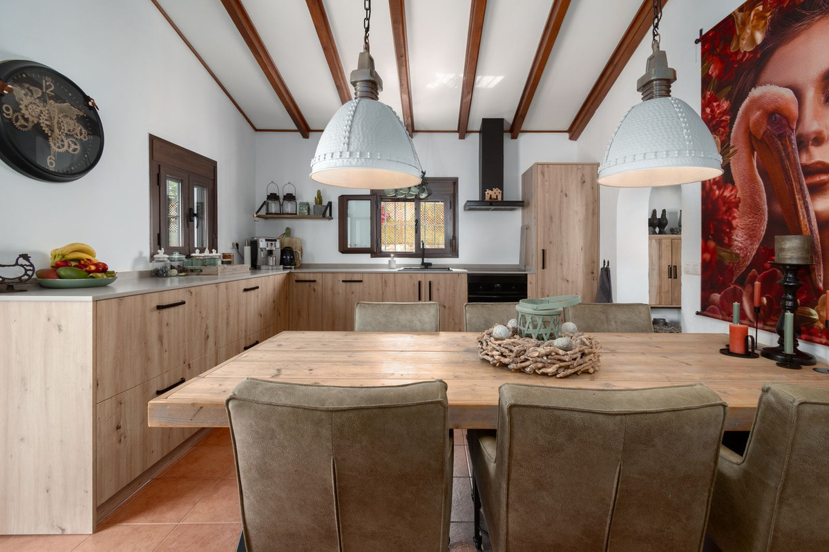 Property main view 6