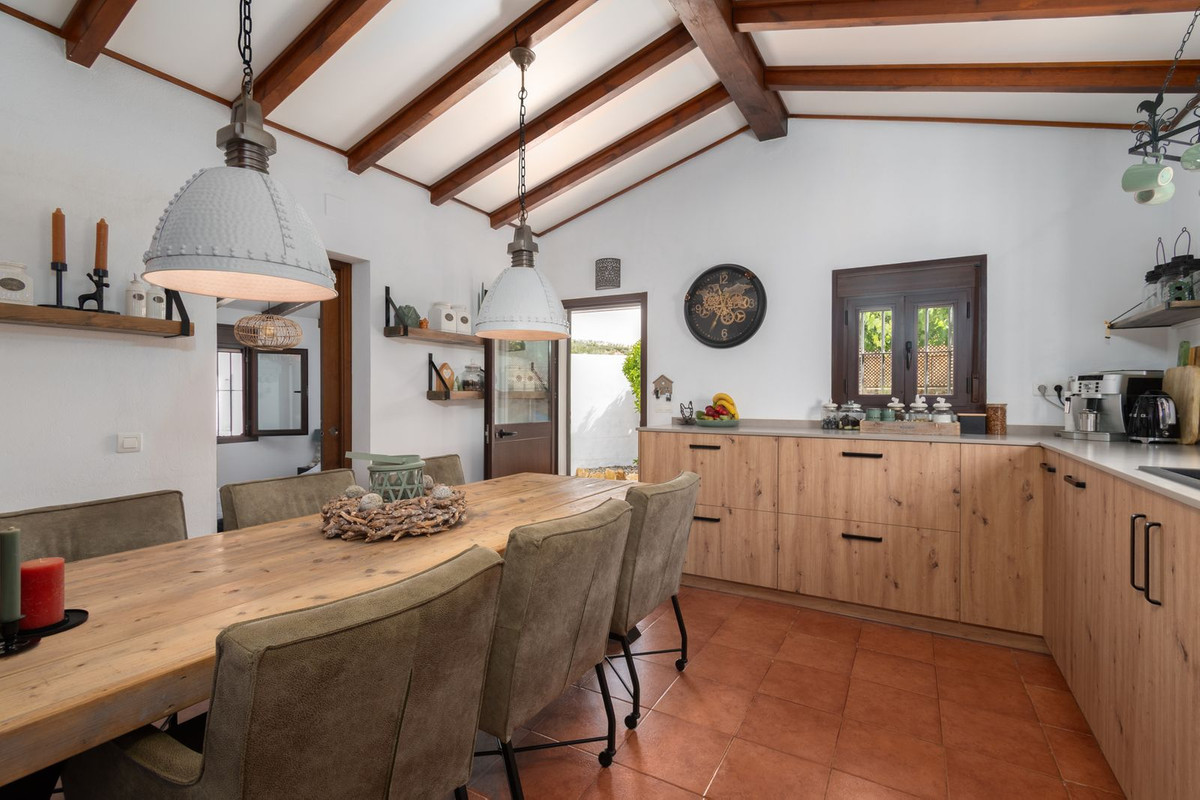 Property main view 7