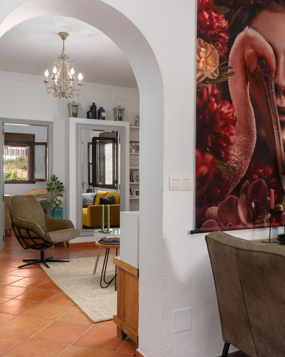 Property main view 9