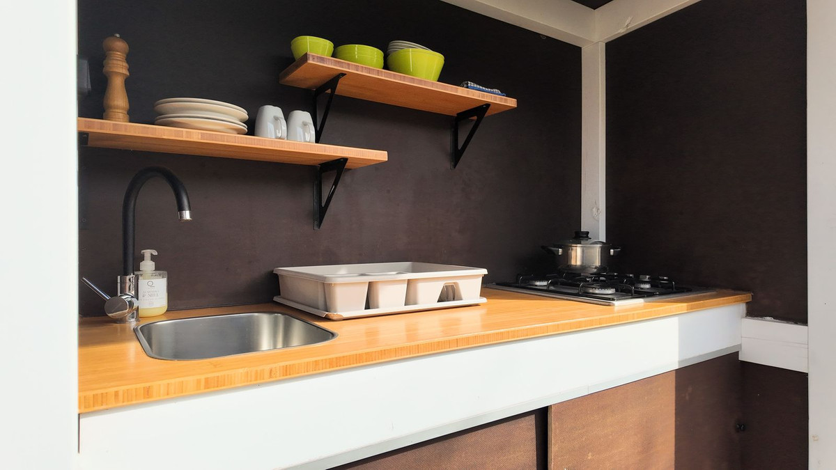 Property main view 32