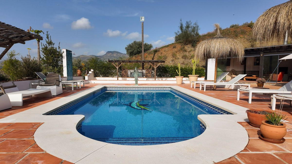 Property main view 35