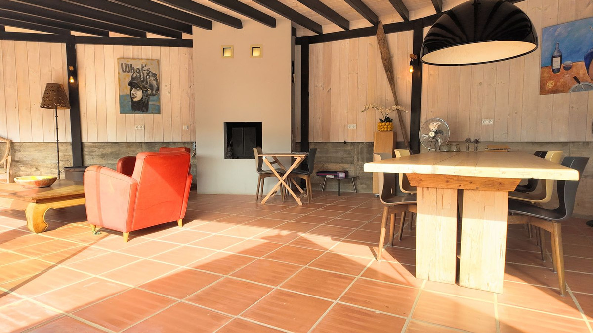 Property main view 41