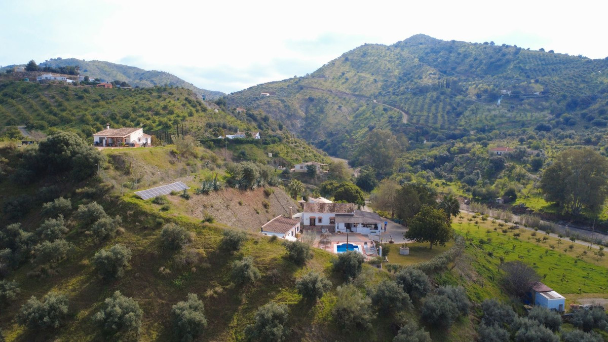 Property main view 8