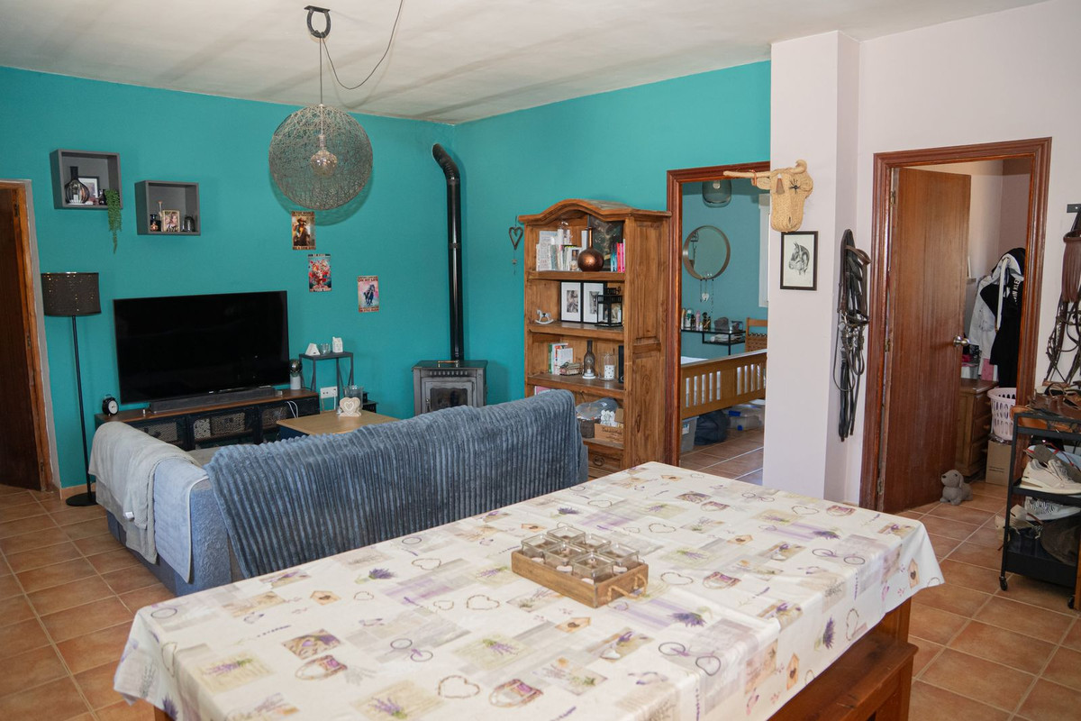 Property main view 10